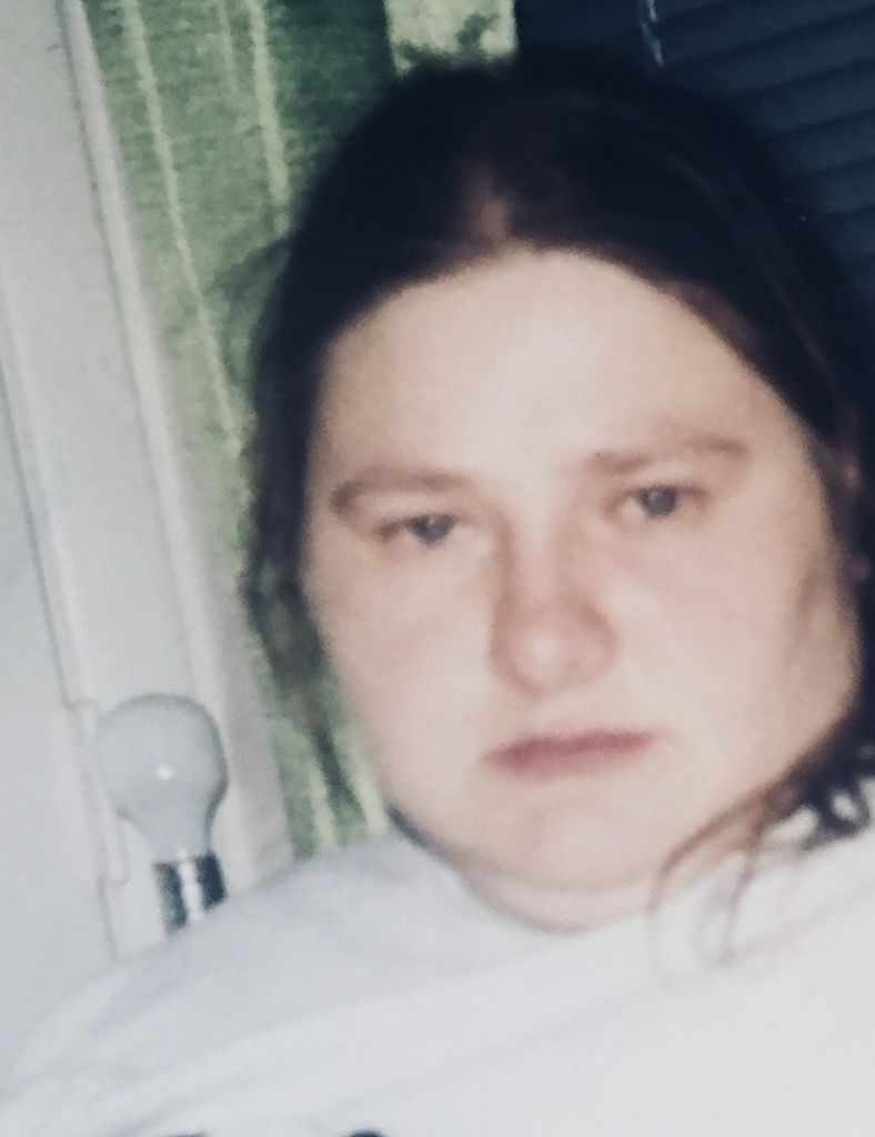 Connie Brown Profile Photo