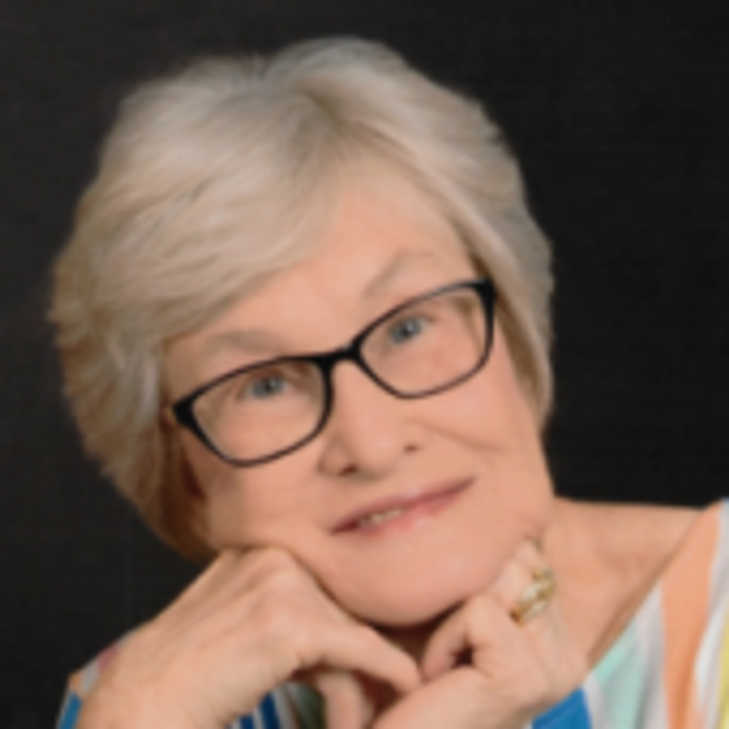 Judy Gatlin