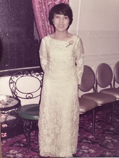 Cecilia Zapanta photo gallery thumbnail 66 of 100