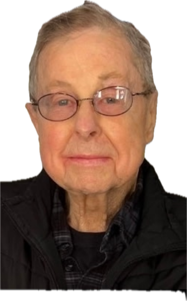 Richard E. Hassenplug Profile Photo