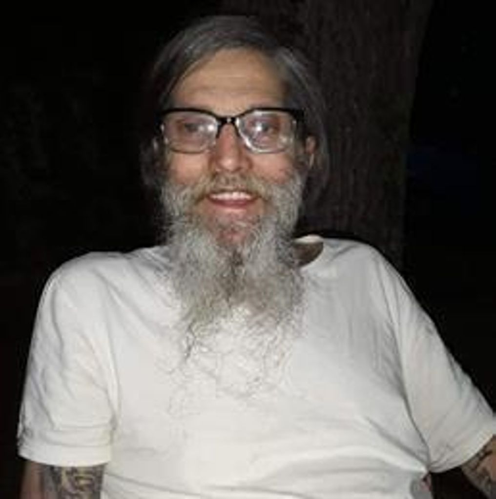 Terry Lynn Starks Profile Photo