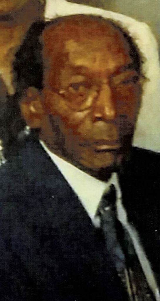 Mr. Arthur Earl Herbin Profile Photo
