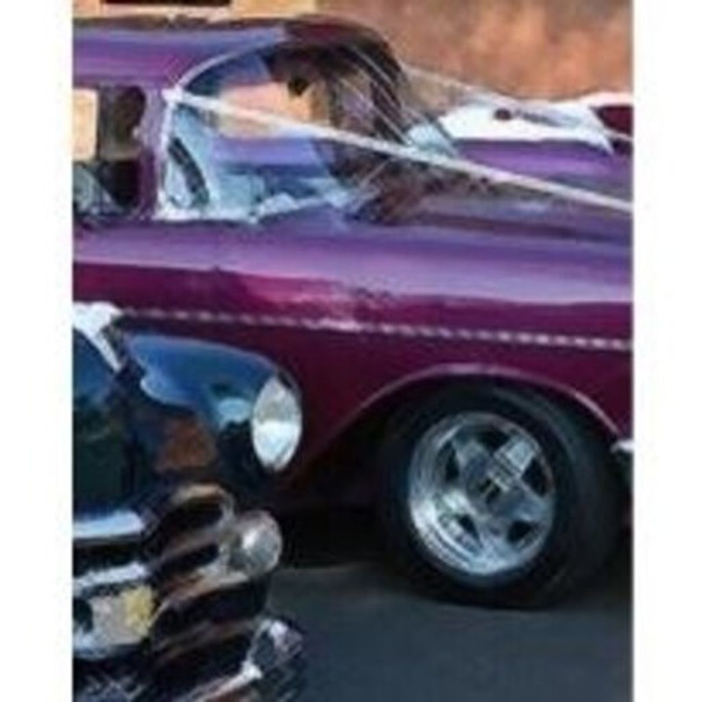 Jeffery D. "Jeff" Gurley