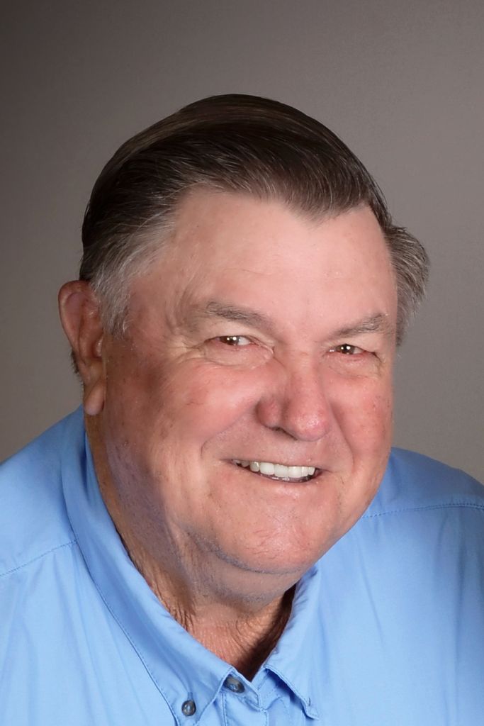 Howell Gene Baxley Profile Photo