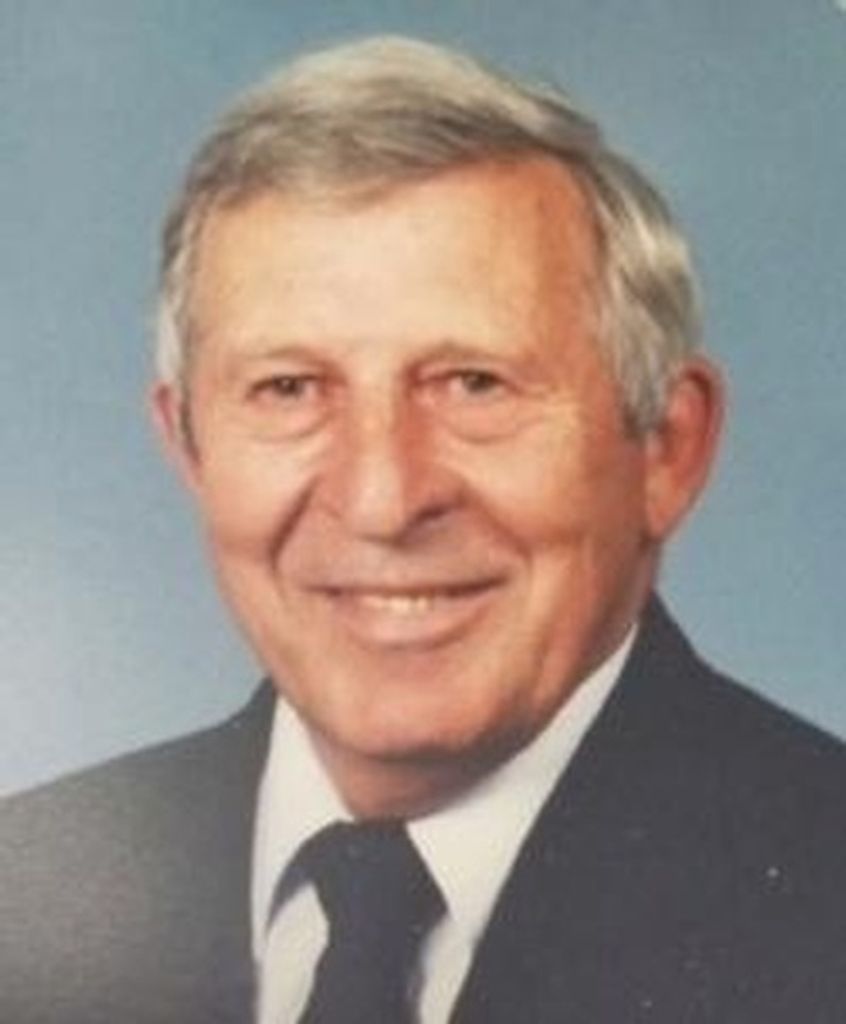 Francis E. Simkewicz Profile Photo