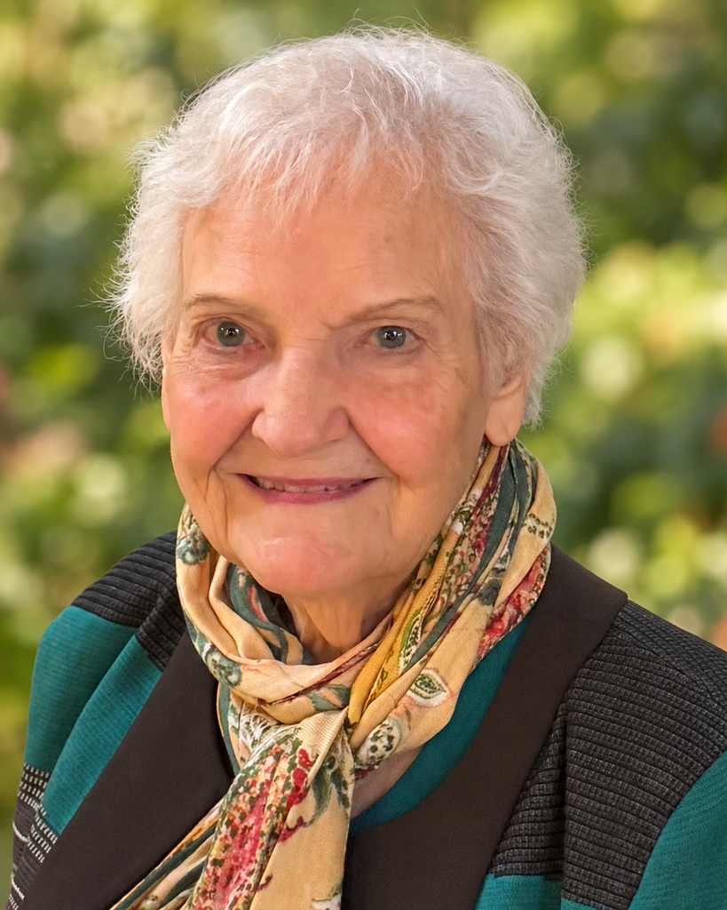 Bonnie Drake Wampler Profile Photo