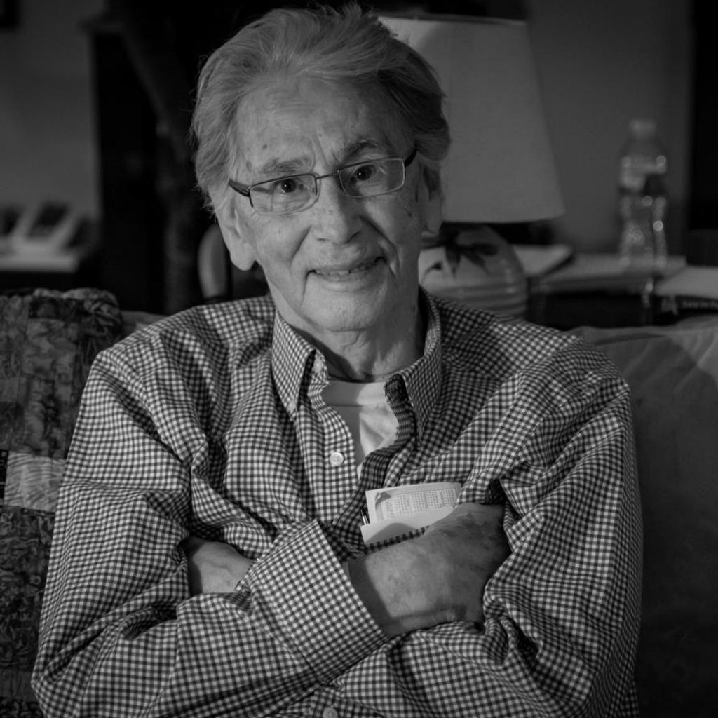 Allen Whitney Smith