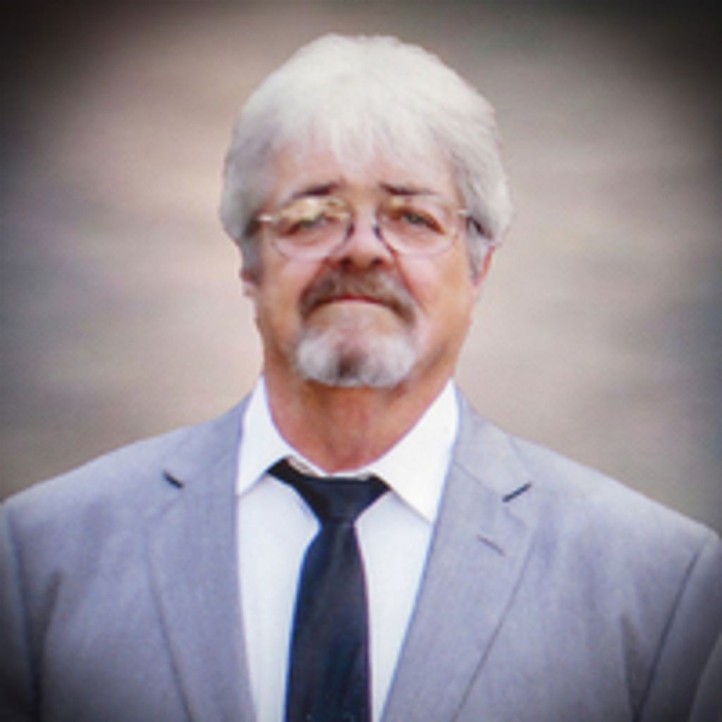 William H. Geissler