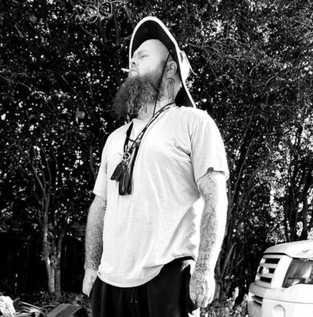 Glenn Cody Wells Profile Photo