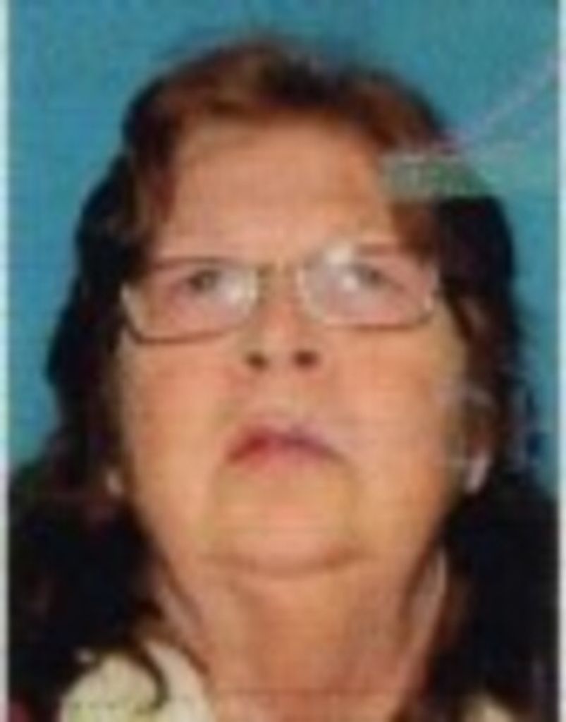 Patricia L. Hill Profile Photo