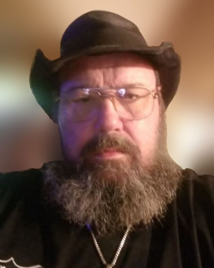 James Tapley Profile Photo