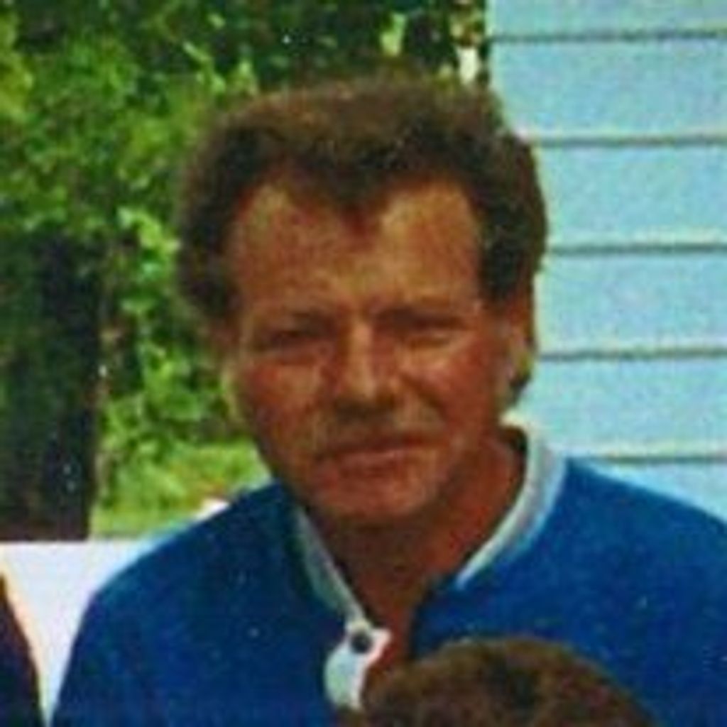 Roger Bjerketvedt Profile Photo