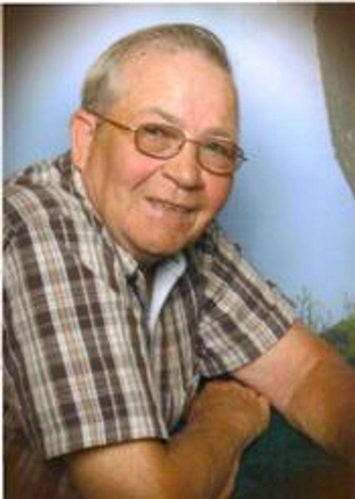 Duane Eugene Remus