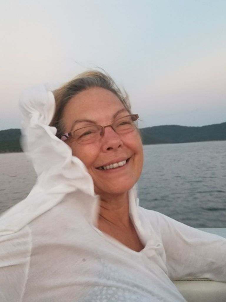 Evelyn Meyers Profile Photo