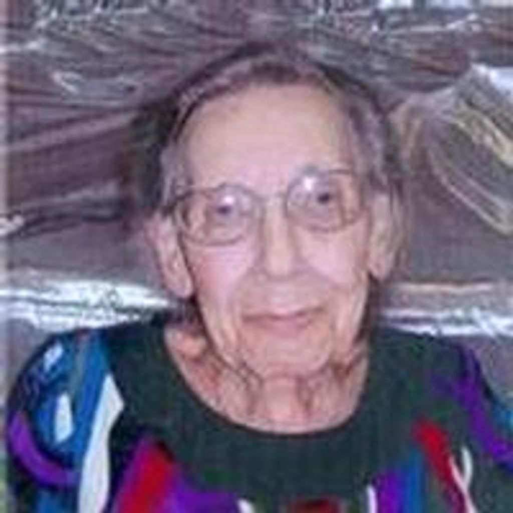 Iva M. Poyer