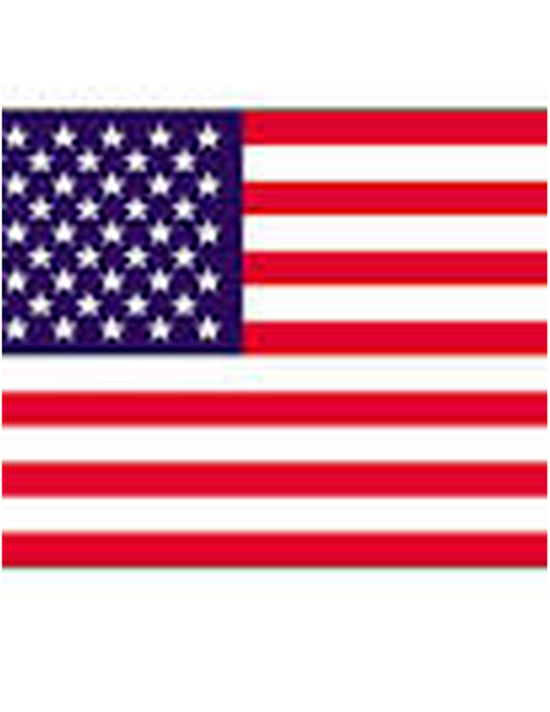 Dennis  M. Grapo Profile Photo