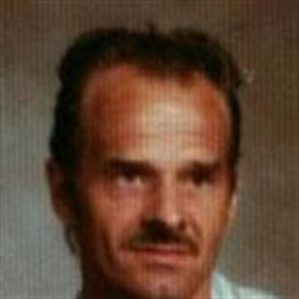 Tommy Joseph Swafford