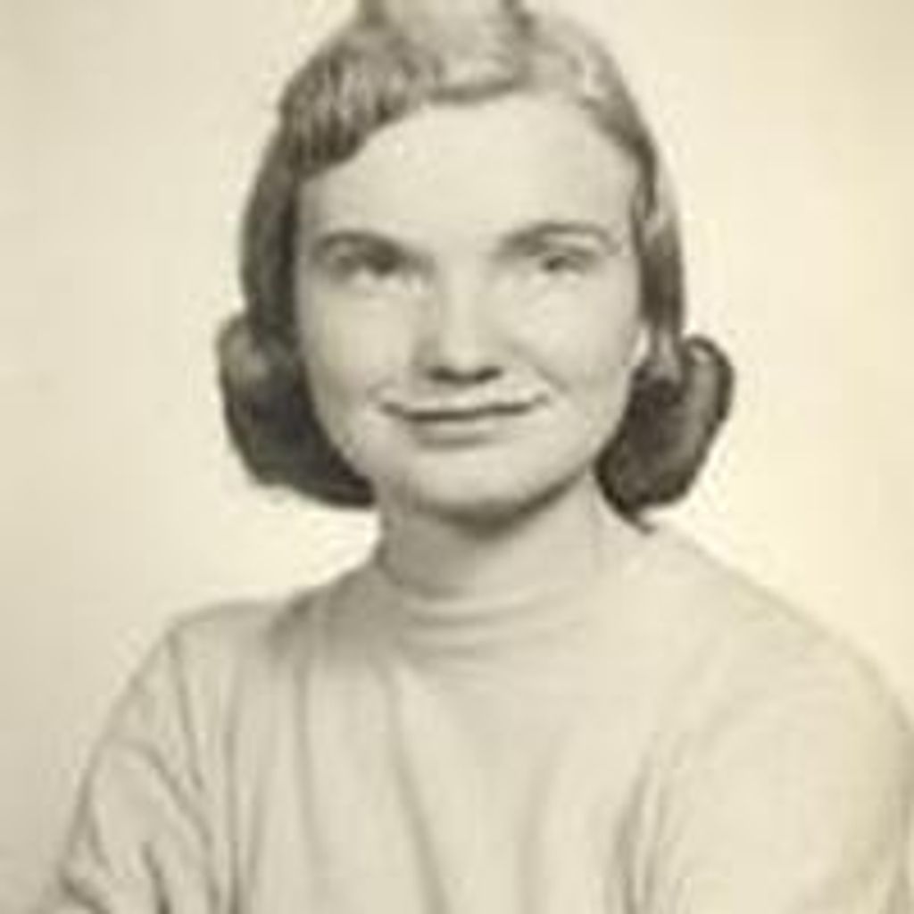 Karen Ann Rosel