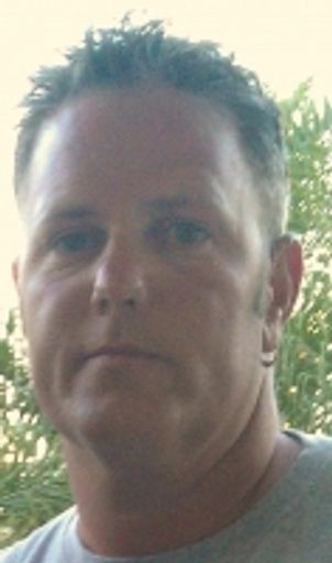 James Allen Hopkins Sr Profile Photo