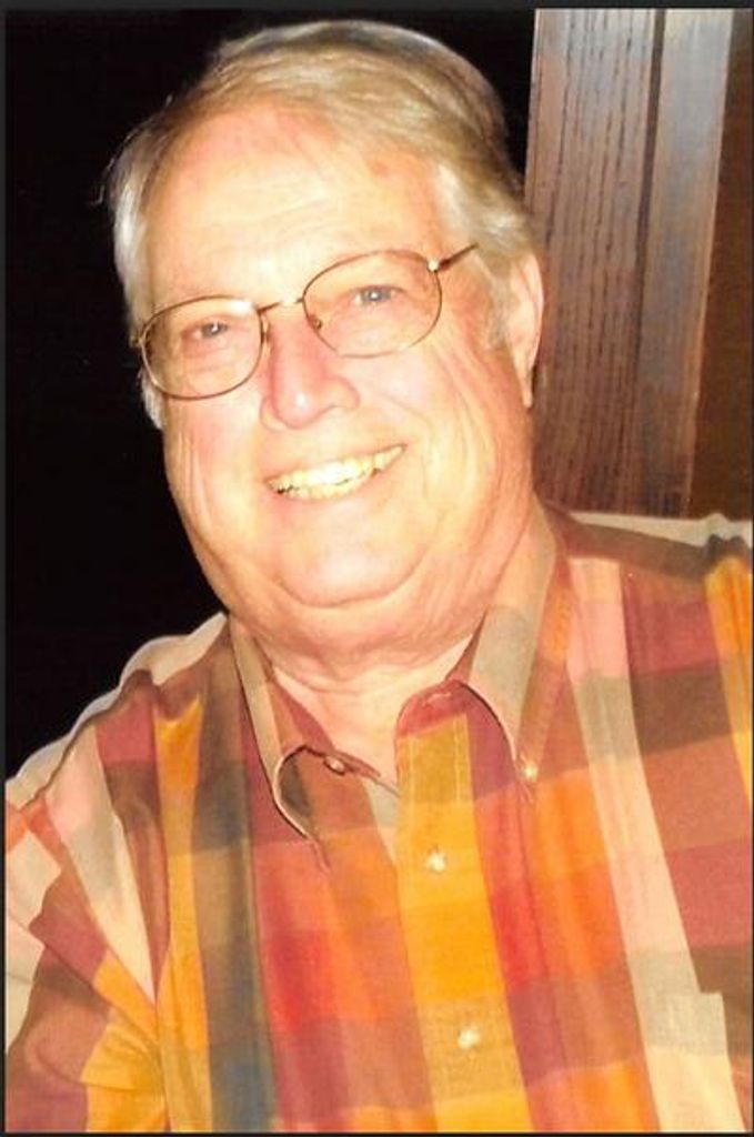 Dennis Herbert Stark Profile Photo