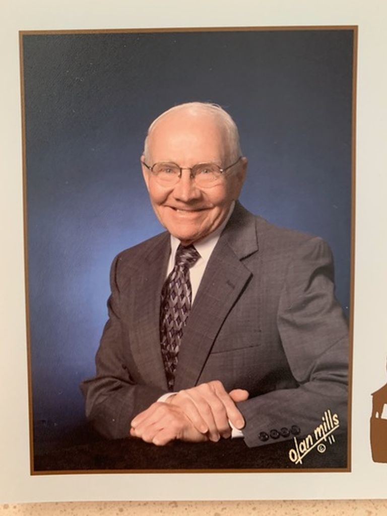 Robert Taylor Hannum