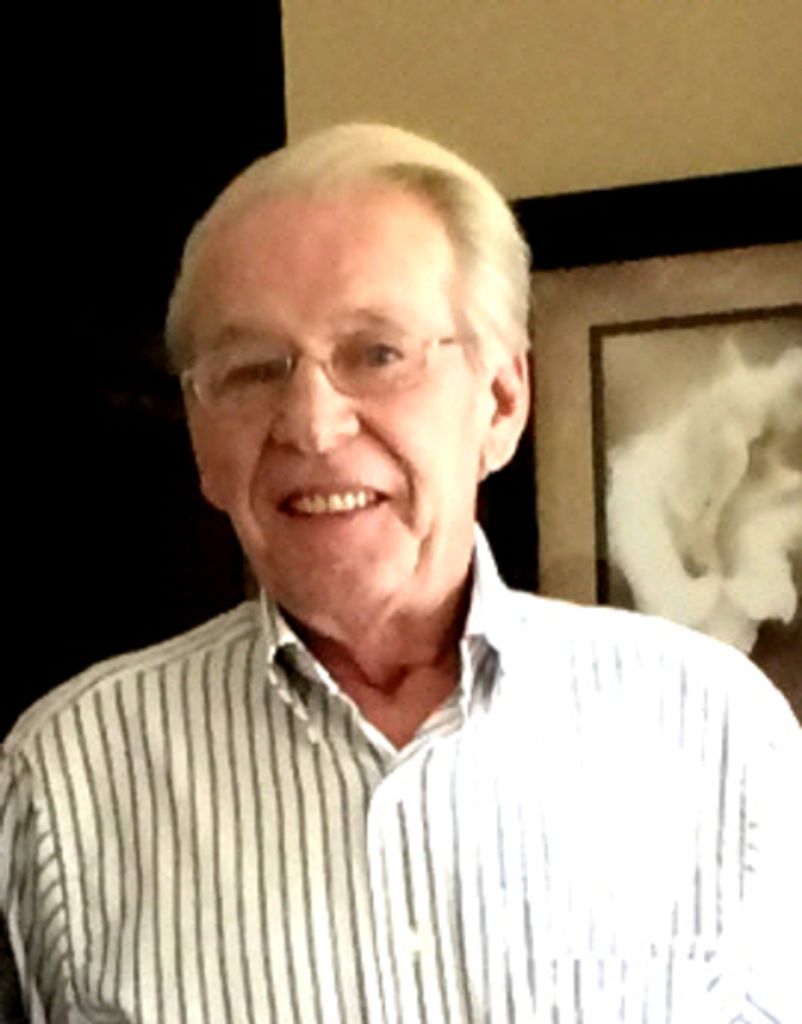 Michael W. Kotowski Profile Photo