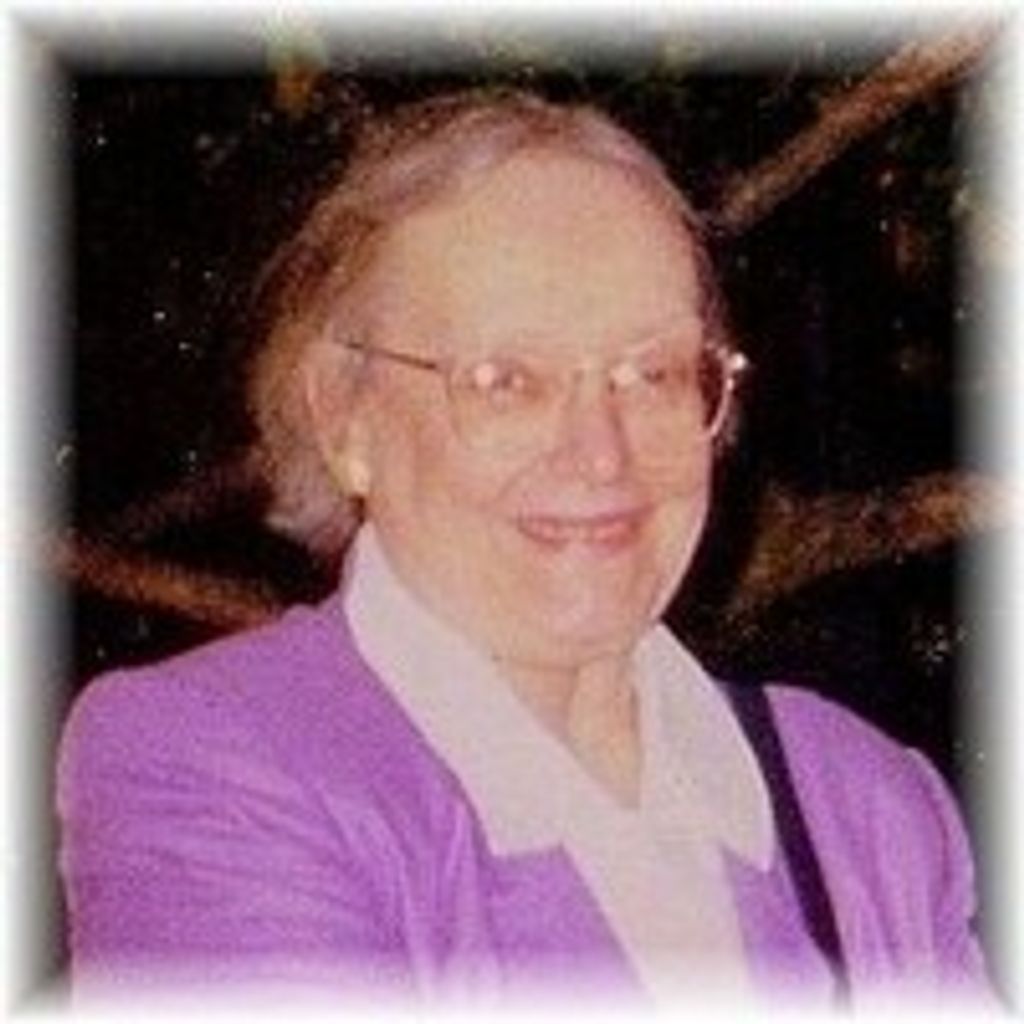 Pauli (Donaher) Gerry