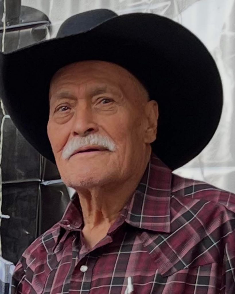 Ignacio Ortiz Perez Profile Photo