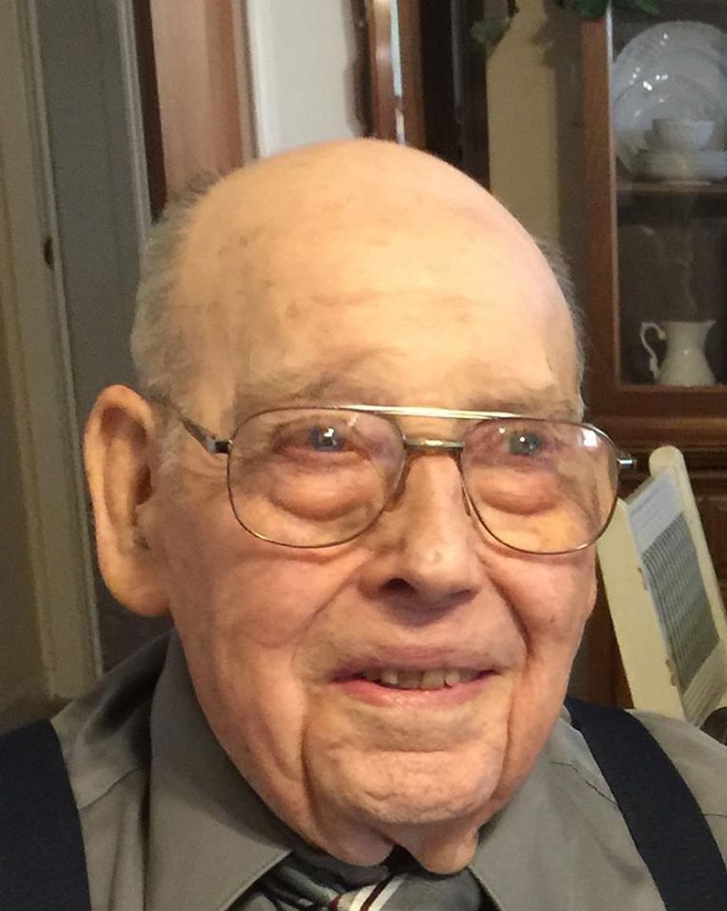 Martin Moore Profile Photo