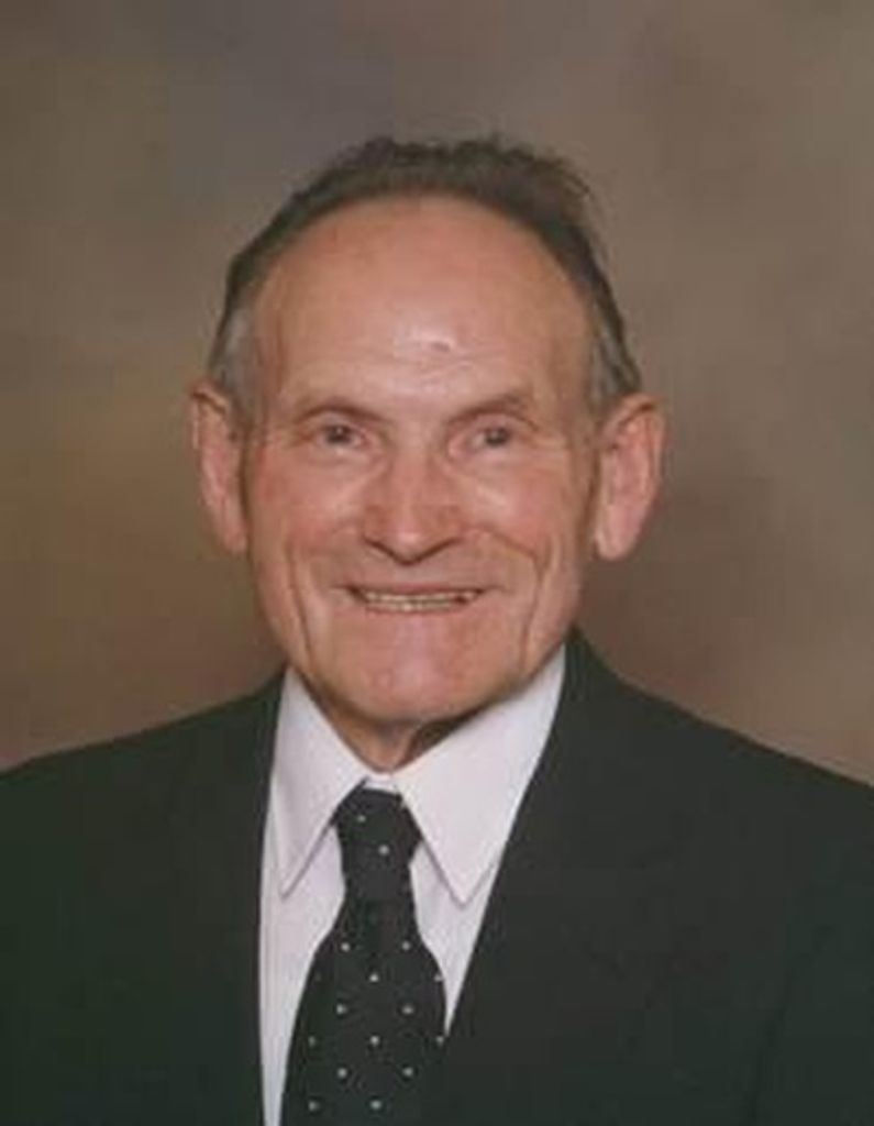 Frank Jurkowski