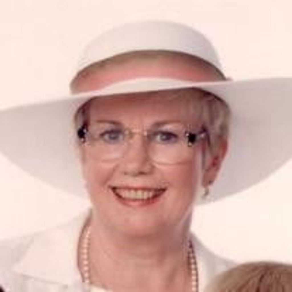Frances "Fran" Fischer Hollenkamp