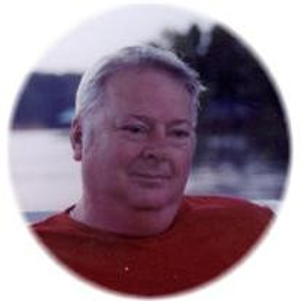 Gary L. Leslie