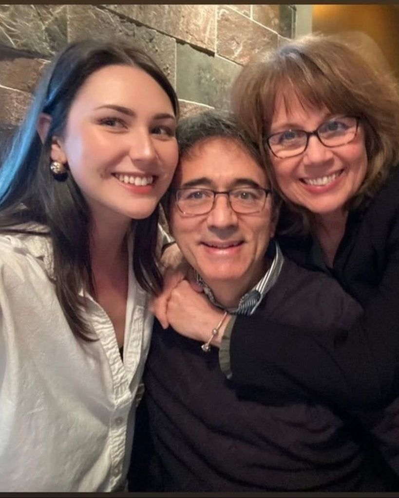 Edward O. Jones Profile Photo