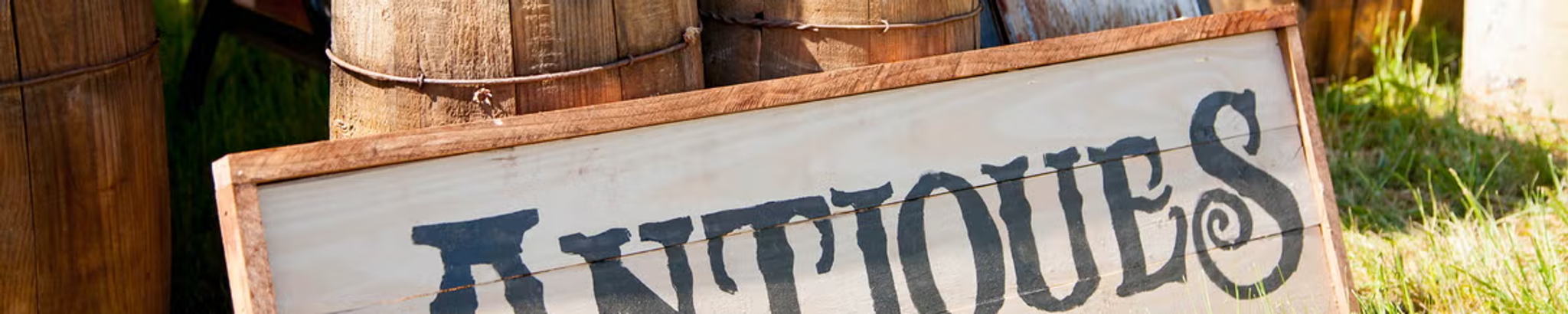 Cover for Diane Jeanne Brekke's Obituary