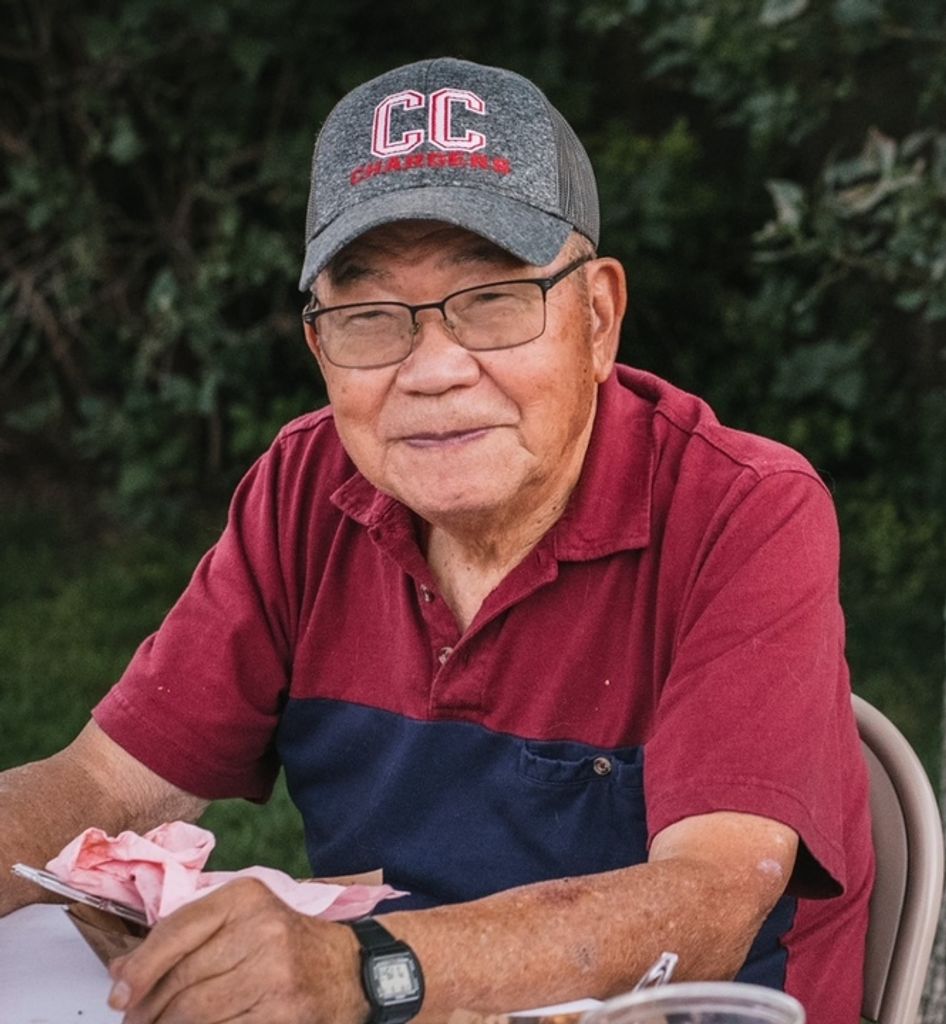 Kazunari Ashida Profile Photo