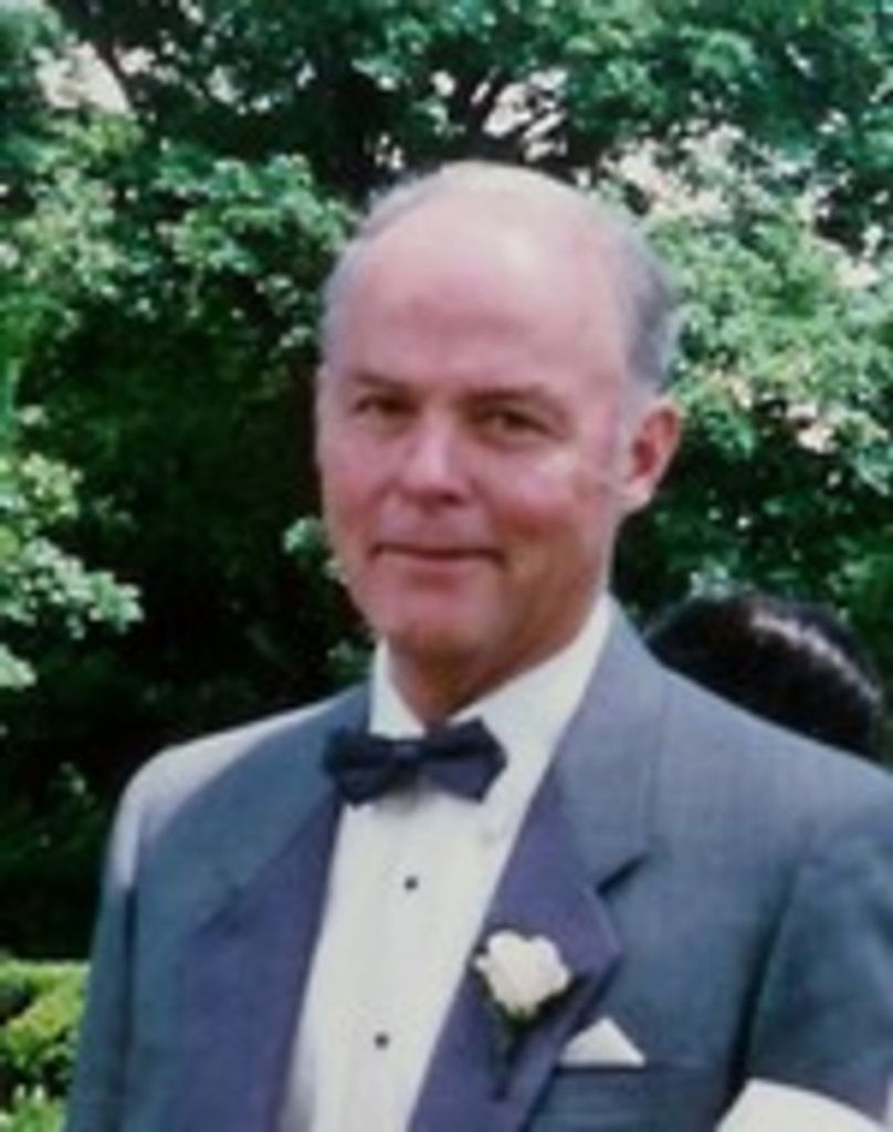 John F. "Jack" Kennedy