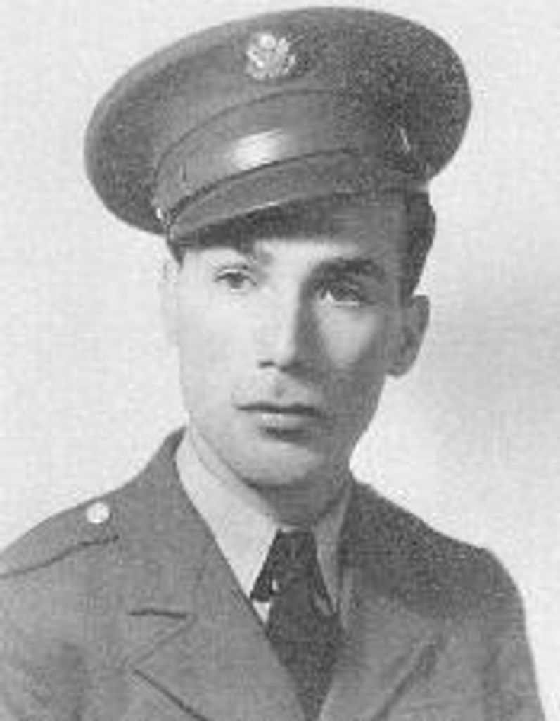 Peter L. Daleo
