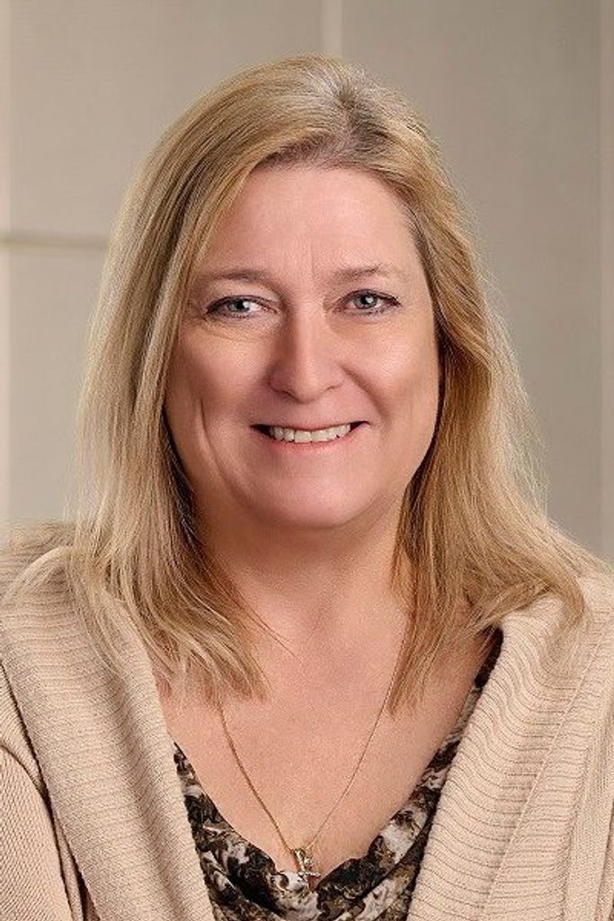 Theresa Marie Kethler Profile Photo