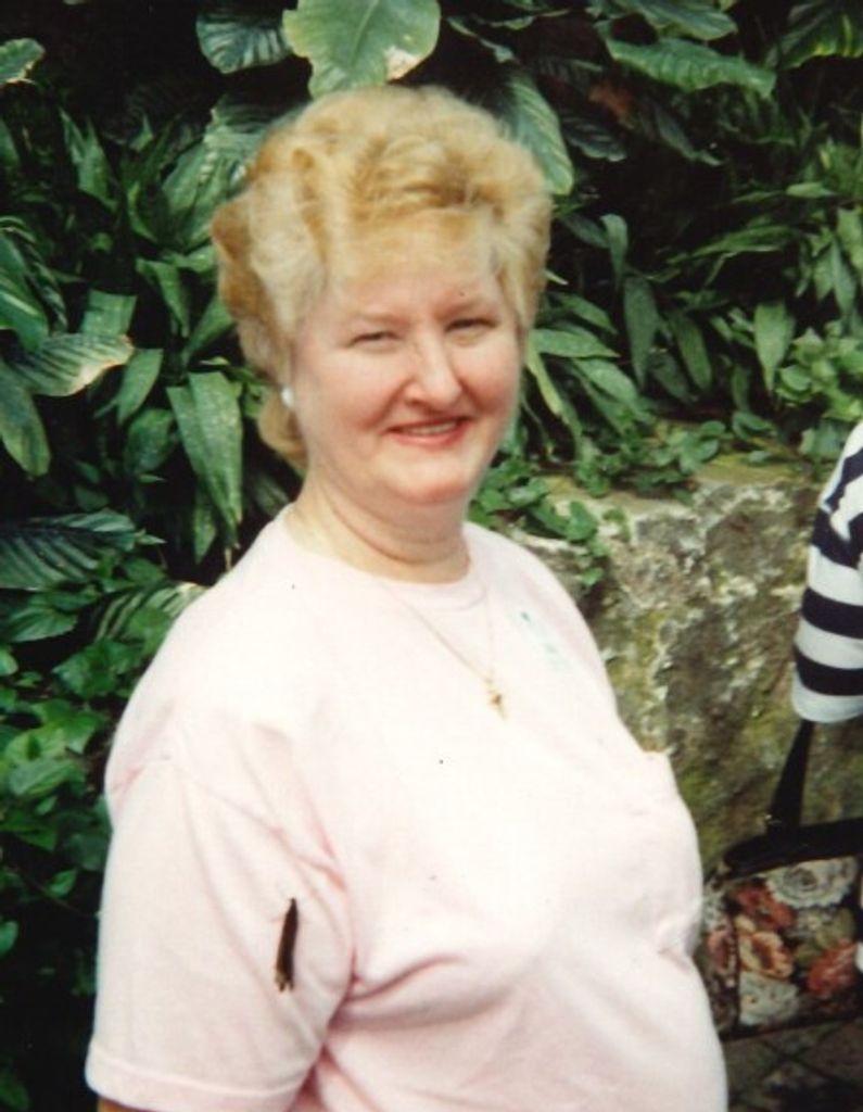 Ayris Ilene (Tyson)  Newton