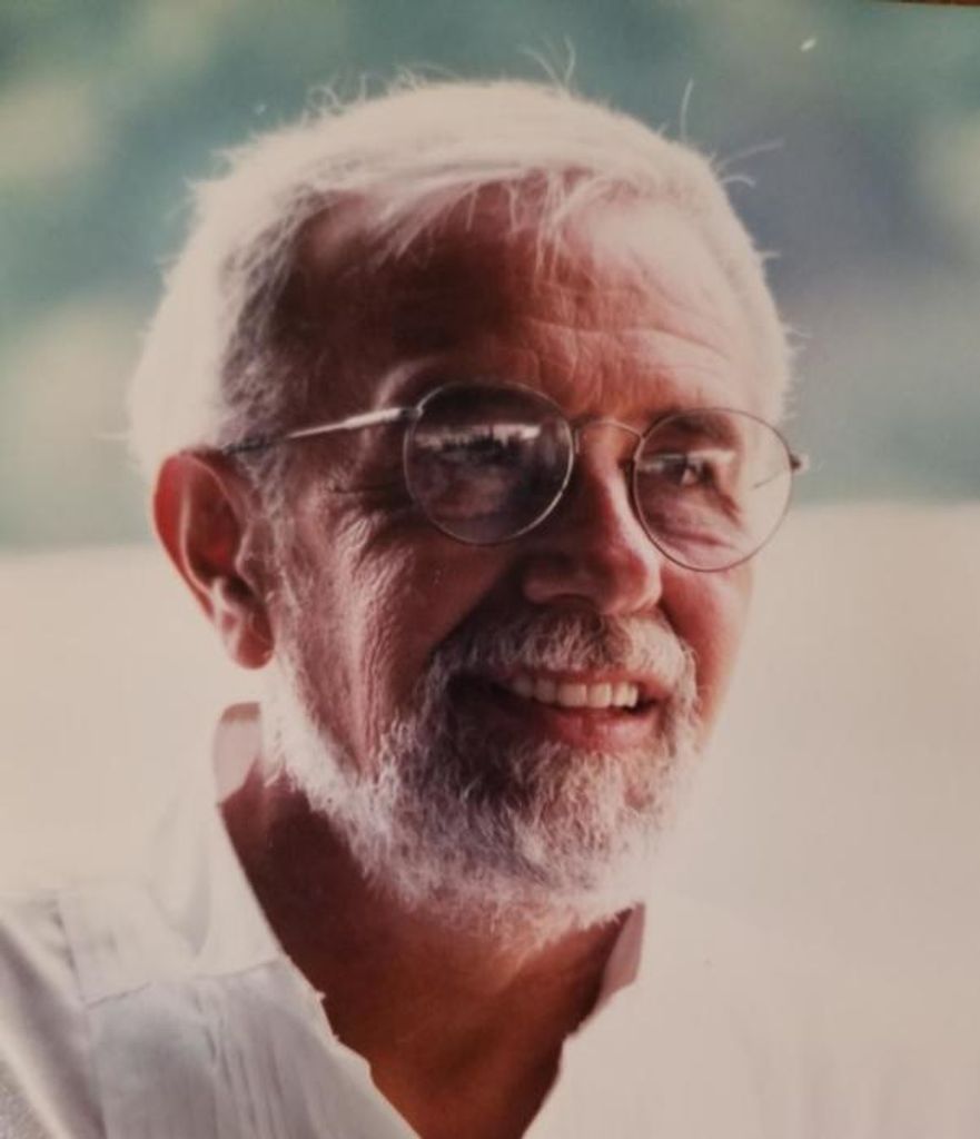 Richard A. Kadel