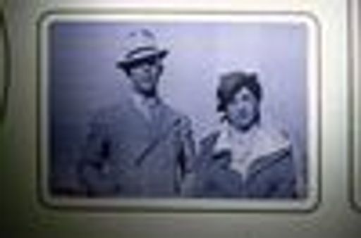 Rilla Brown photo gallery thumbnail 6 of 10