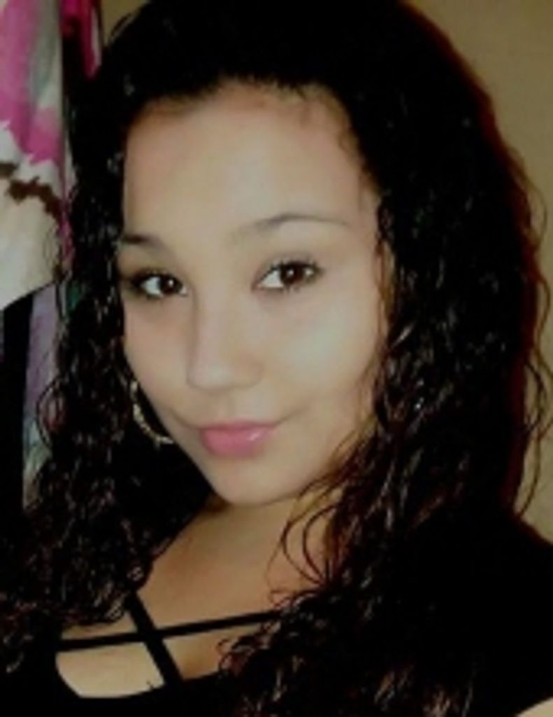 Allison Reyes-Castillo