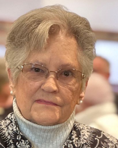 Nancy Lee Cool's obituary image