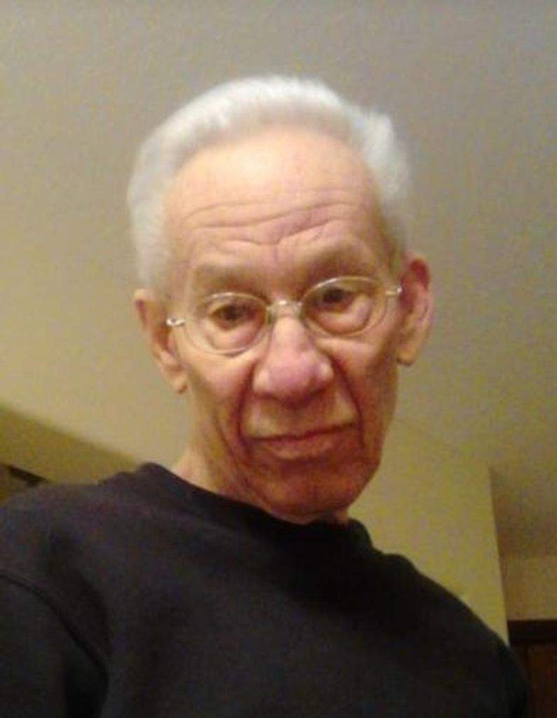 Guillermo Ortega Profile Photo