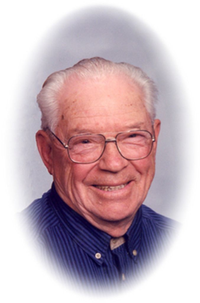 Gustav George Hackworth