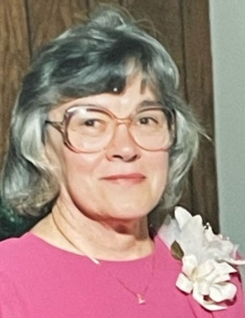 Dolores Goska Profile Photo