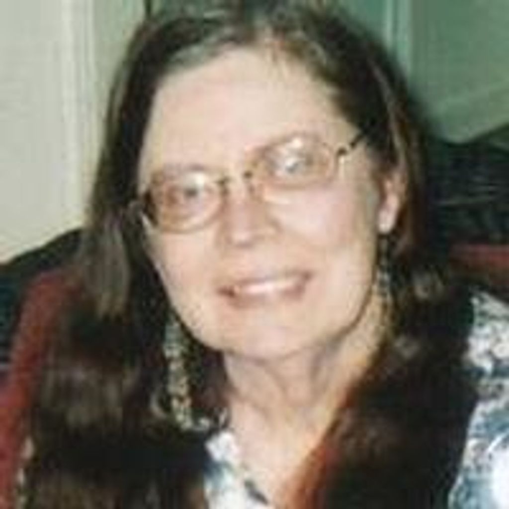 Sherry Linda Green