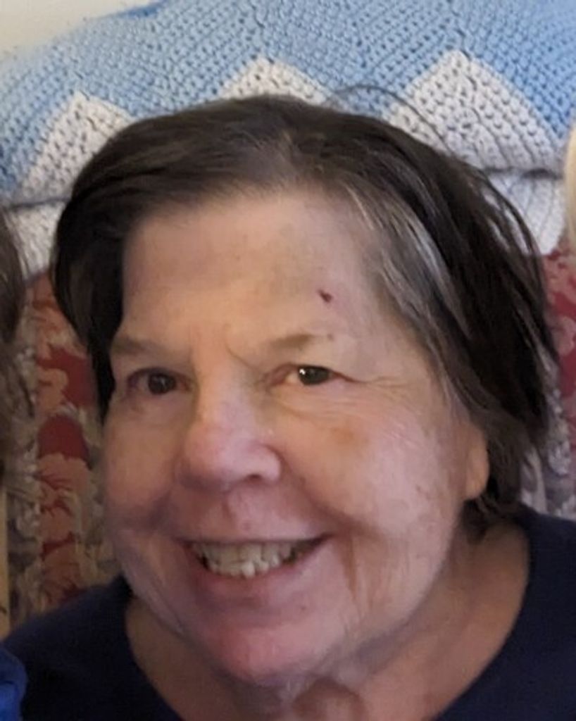 Carole Lovetri Profile Photo