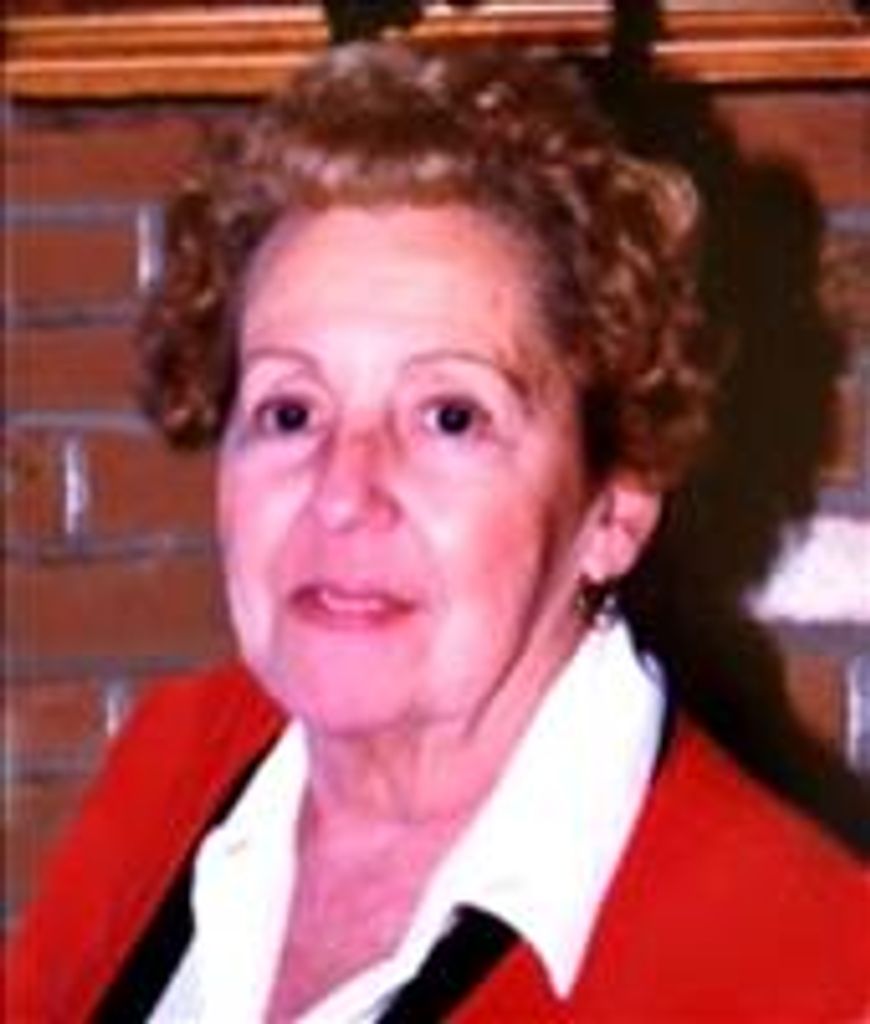 Natalie V. (Fostin) Moitoza