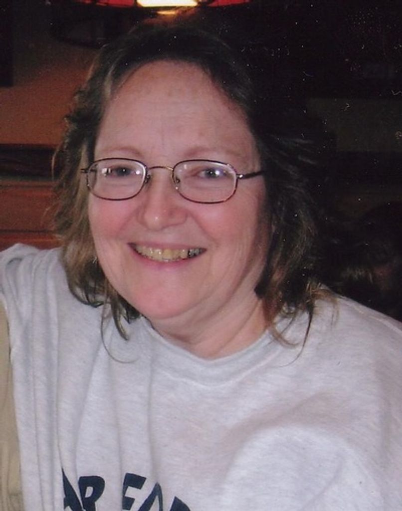 Barbara Jean Palmer Profile Photo